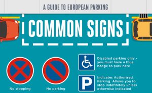 قوانین-پارکینگ-ها