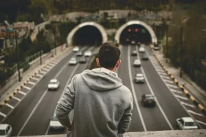 اصول و قوانین مدیریت ترافیک شهری در کلان‌شهرها