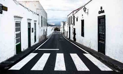 calle-jose-betancort-201343_960_720