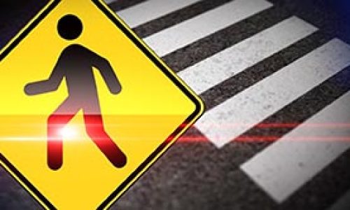 Crosswalk+MGN+graphic