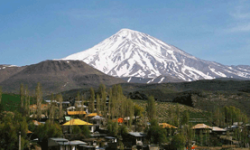 خط کشی پارکینگ,خط کشی پارکینگ ساختمان,خط کشی ترافیکی,خط کشی دو جزئی,خط کشی محوطه,خط کشی رنگ سرد,اپوکسی,اجرای اپوکسی
