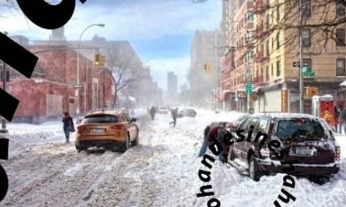 landscapes-winter-snow-cityscapes-architecture-new-york-city-street-1920x1080-500x281