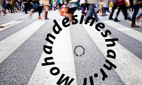 Pedestrian_Crossing