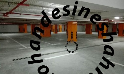 خط-کشی-پارکینگ-اپوکسی