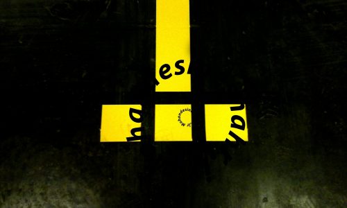 rightel