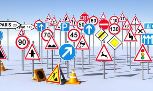roadSigns2