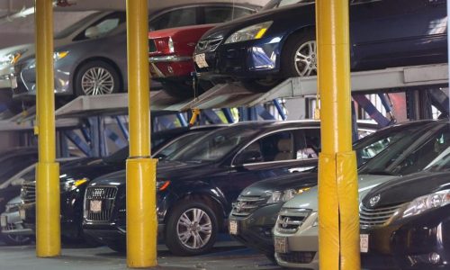 قیمت-پارکینگ