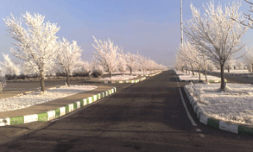 خط کشی پارکینگ,خط کشی پارکینگ ساختمان,خط کشی ترافیکی,خط کشی دو جزئی,خط کشی محوطه,خط کشی رنگ سرد,اپوکسی,اجرای اپوکسی